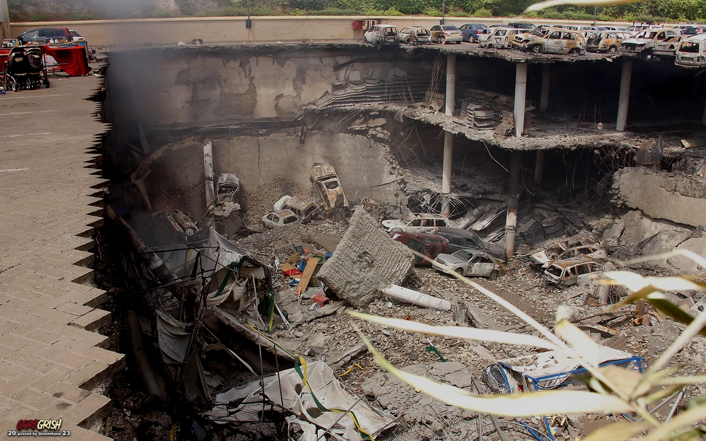 DH - Kenya Mall Attack 2013 - 64.jpg