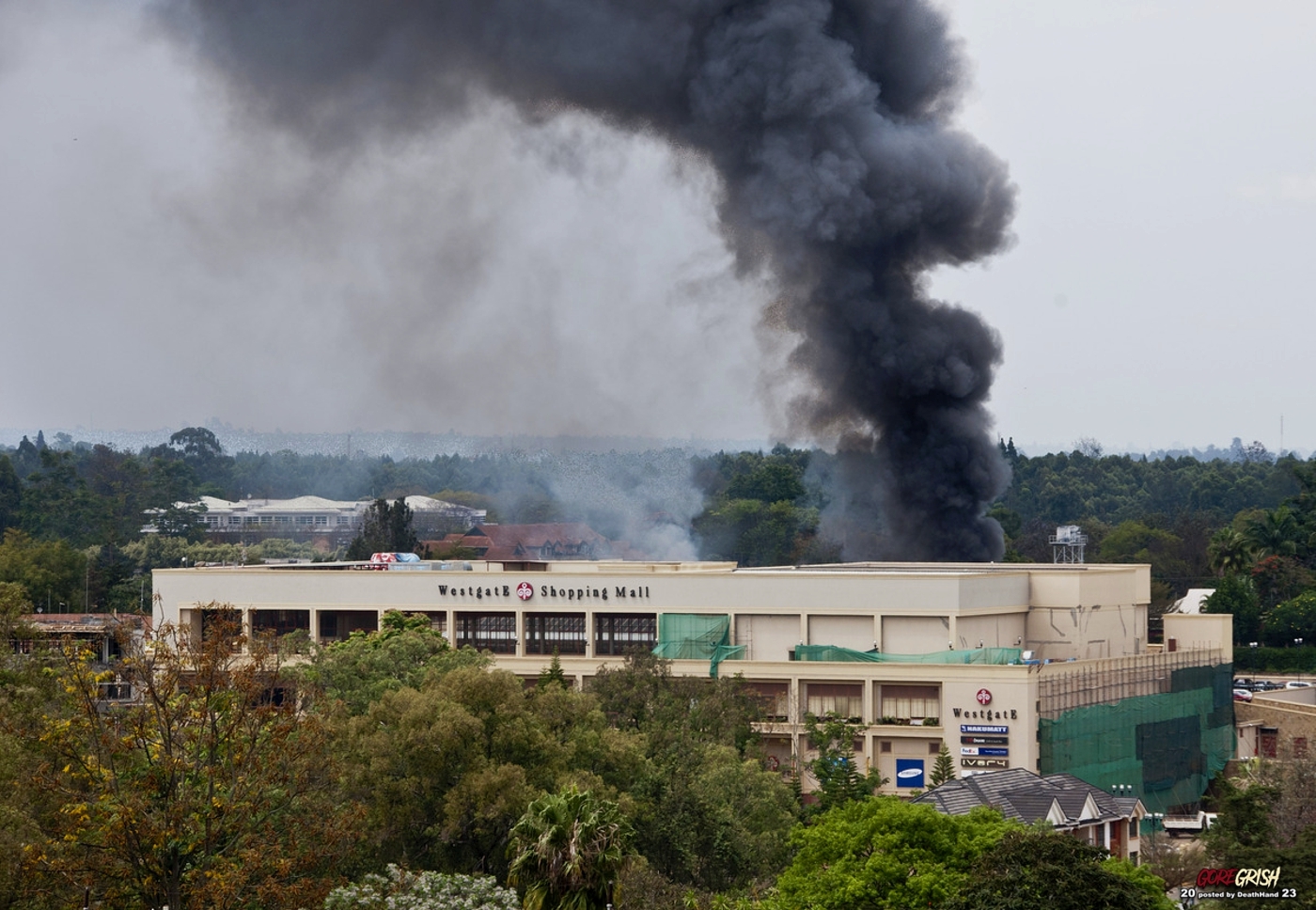 DH - Kenya Mall Attack 2013 - 70.jpg
