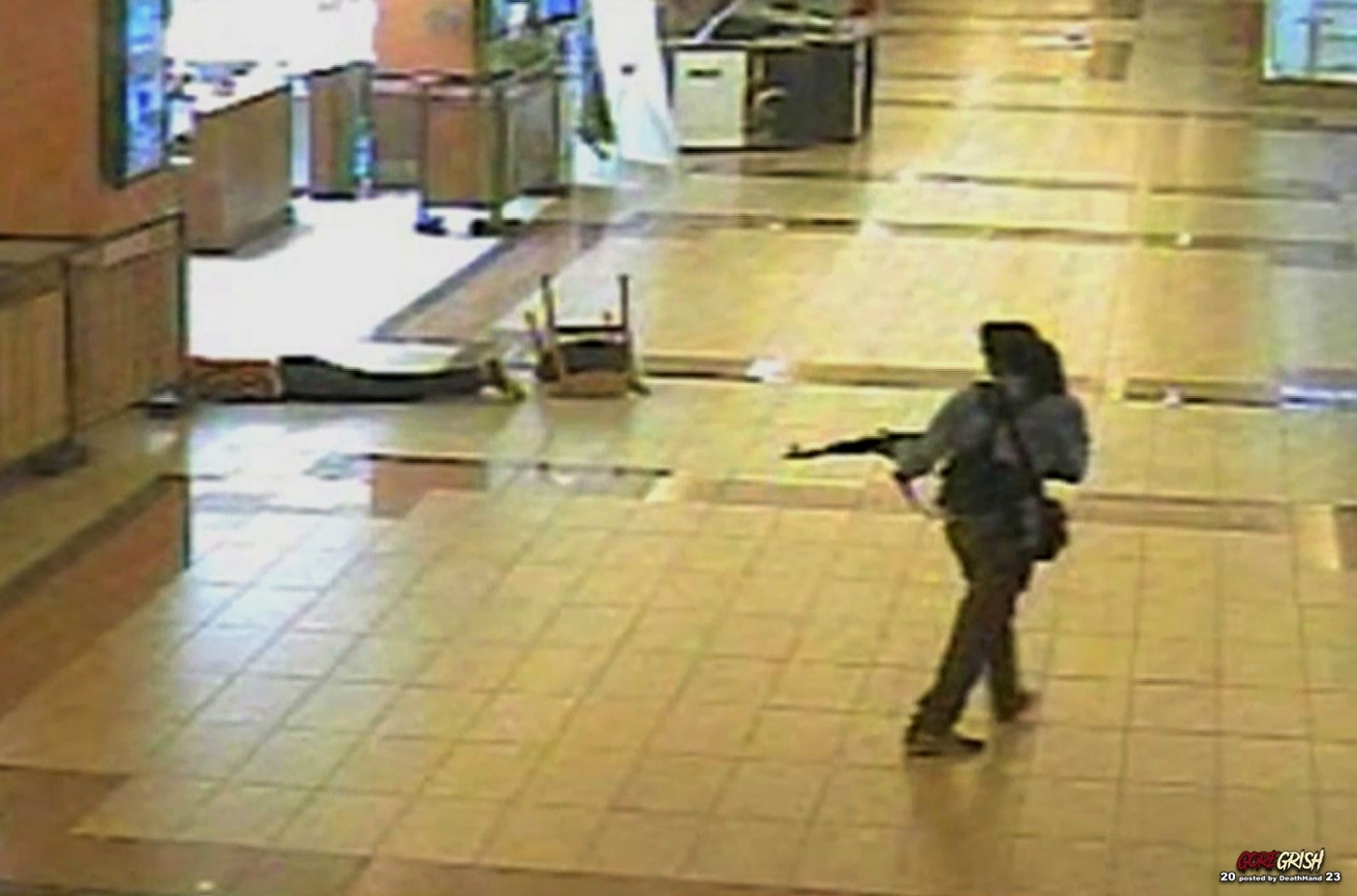 DH - Kenya Mall Attack 2013 - 8.jpg