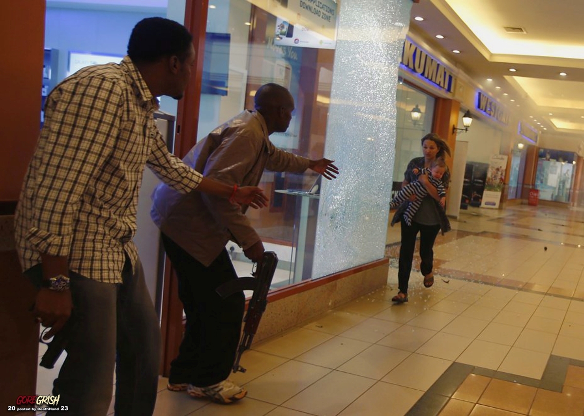 DH - Kenya Mall Attack 2013 - 9.jpg