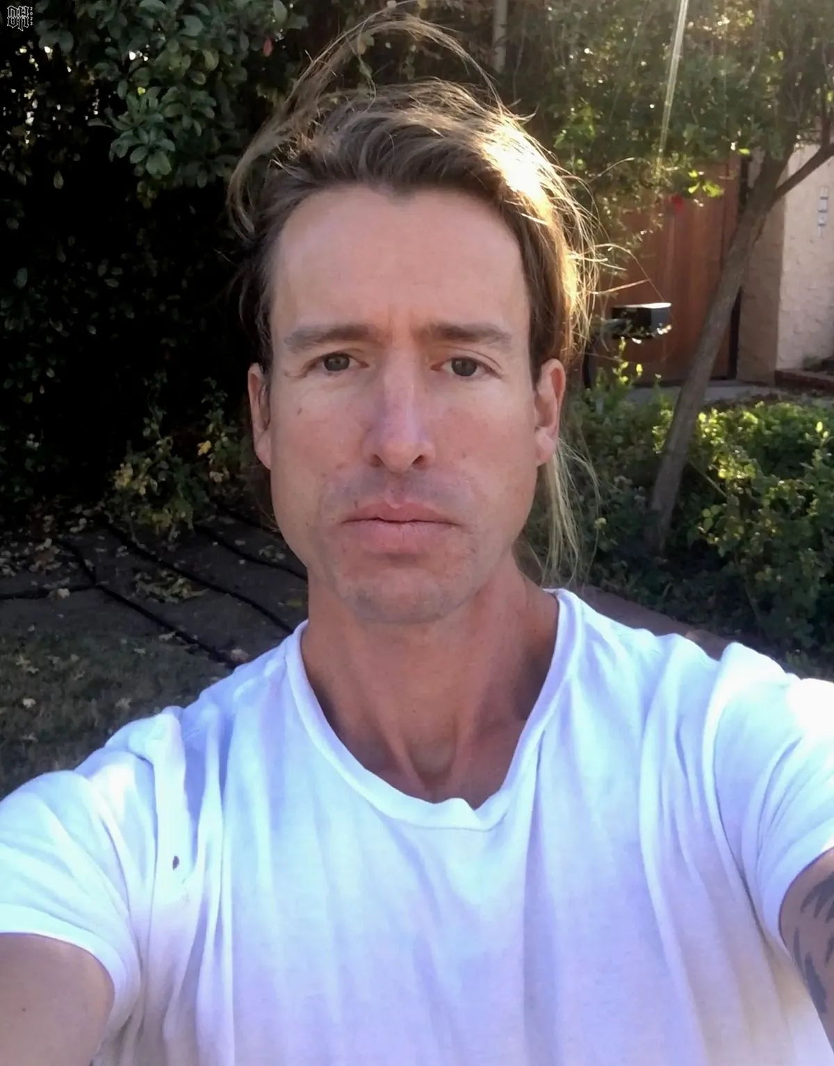 DH - LA man accused of killing-dismembering wife n inlaws 4 - Tarzana, LA, USA - Nov 8 2023.webp