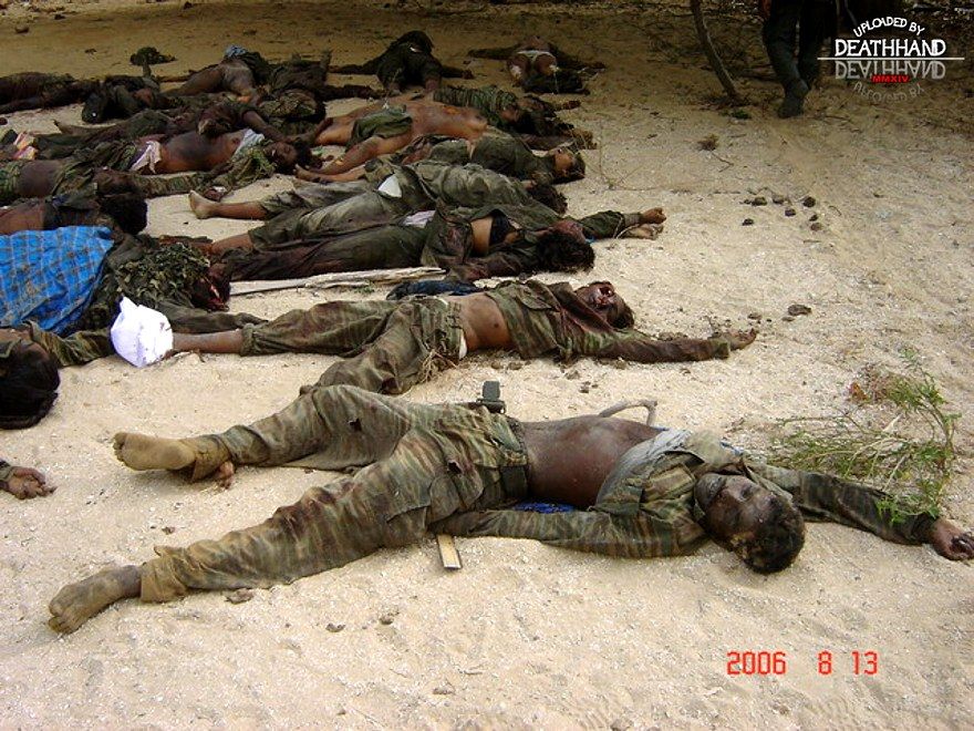 dh-ltte-fighters-killed-10-Sri-Lanka-aug-2006.jpg