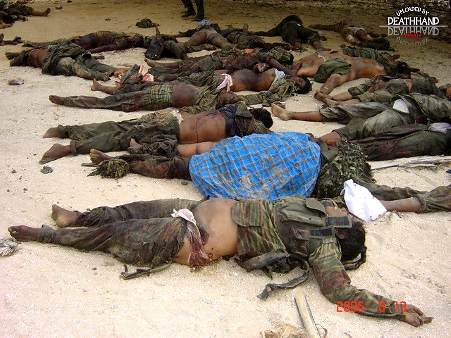 dh-ltte-fighters-killed-11-Sri-Lanka-aug-2006.jpg