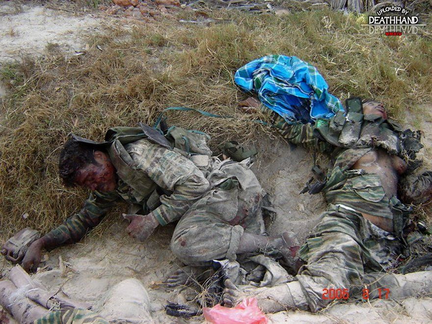 dh-ltte-fighters-killed-12-Sri-Lanka-aug-2006.jpg