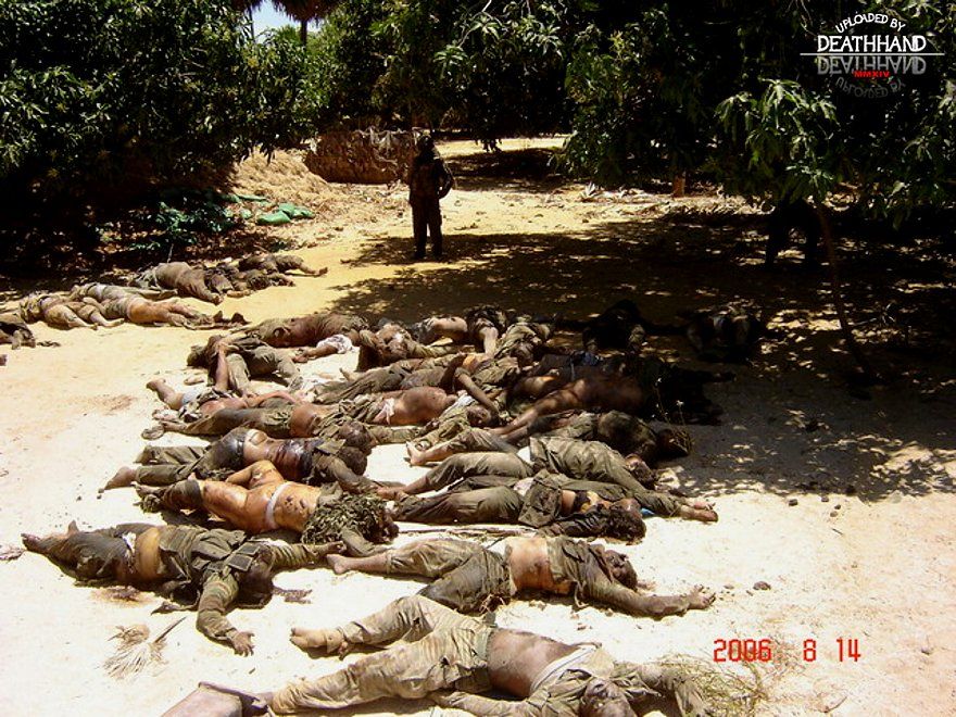 dh-ltte-fighters-killed-2-Sri-Lanka-aug-2006.jpg