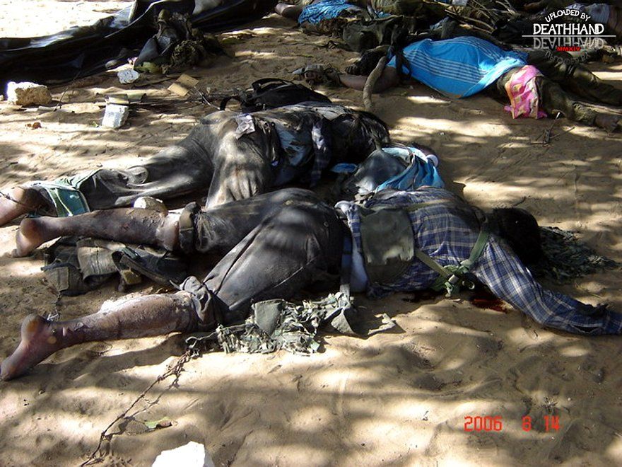 dh-ltte-fighters-killed-3-Sri-Lanka-aug-2006.jpg