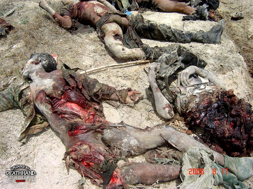 dh-ltte-fighters-killed-5-Sri-Lanka-aug-2006.jpg