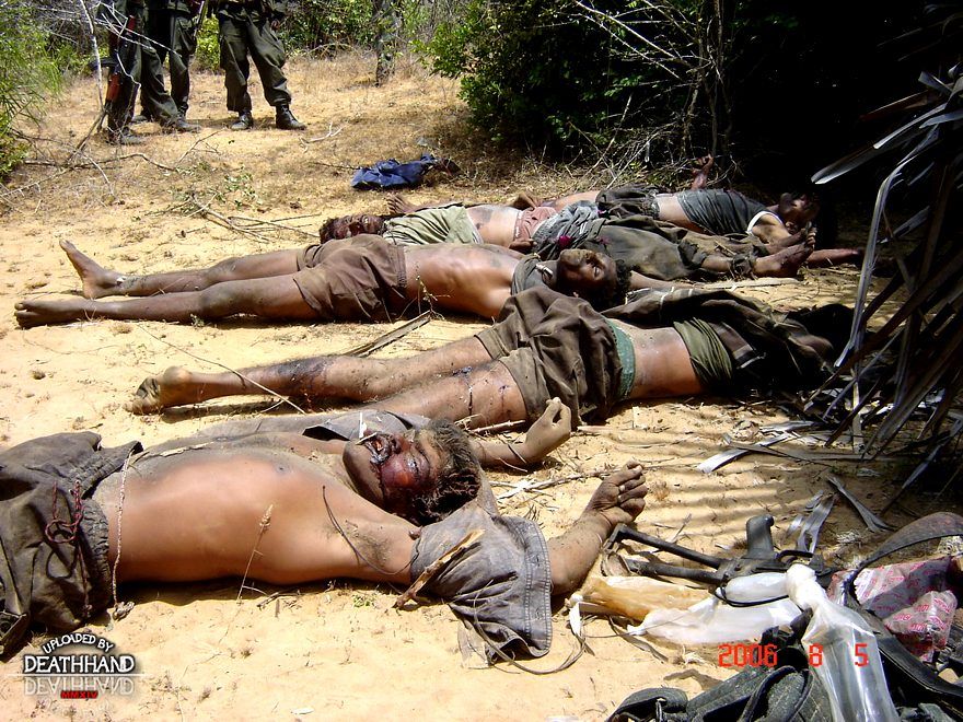 dh-ltte-fighters-killed-7-Sri-Lanka-aug-2006.jpg