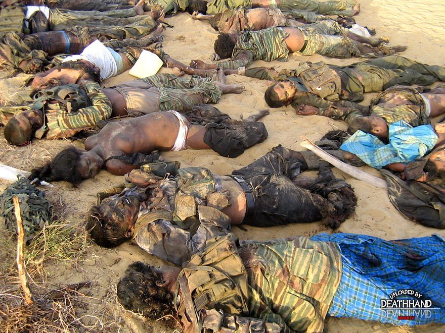 dh-ltte-fighters-killed-8-Sri-Lanka-aug-2006.jpg