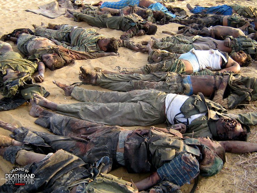 dh-ltte-fighters-killed-9-Sri-Lanka-aug-2006.jpg