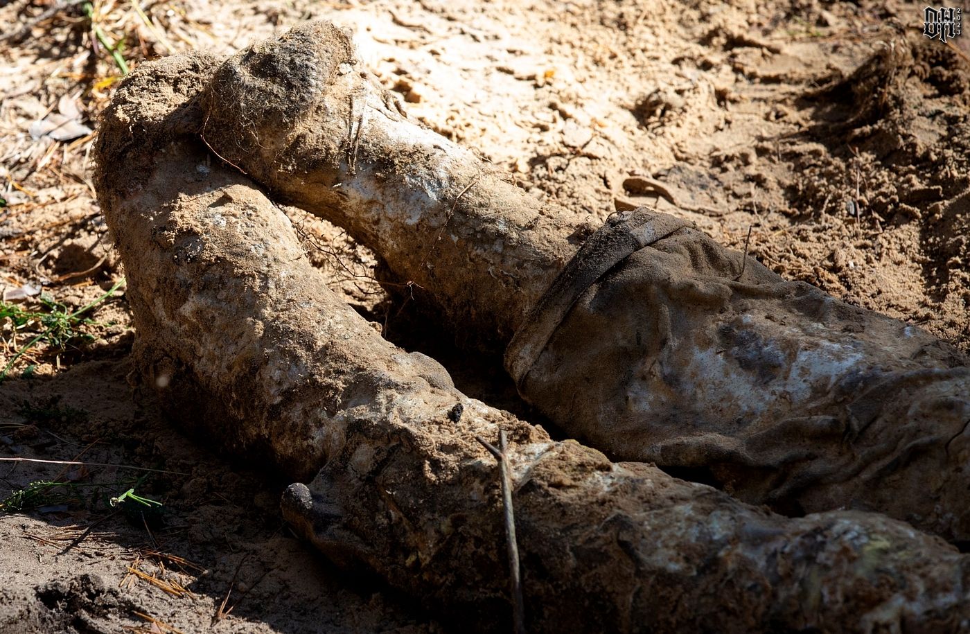 DH - Mass grave exhumation 53 - Izium Ukraine - Sept 2022.jpg