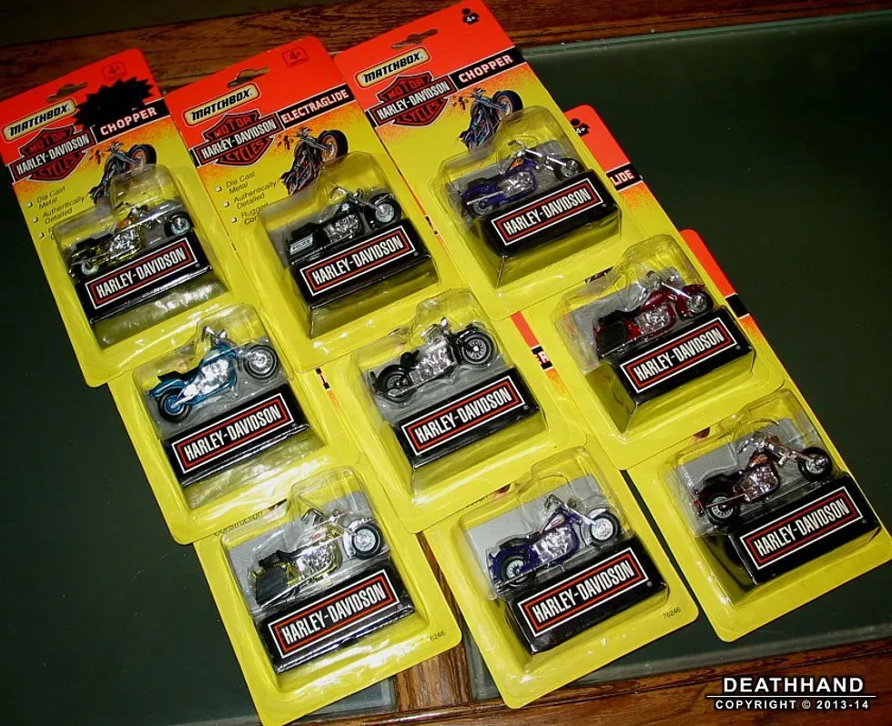dh-matchbox-1994-offical-harley-products-1-64.webp