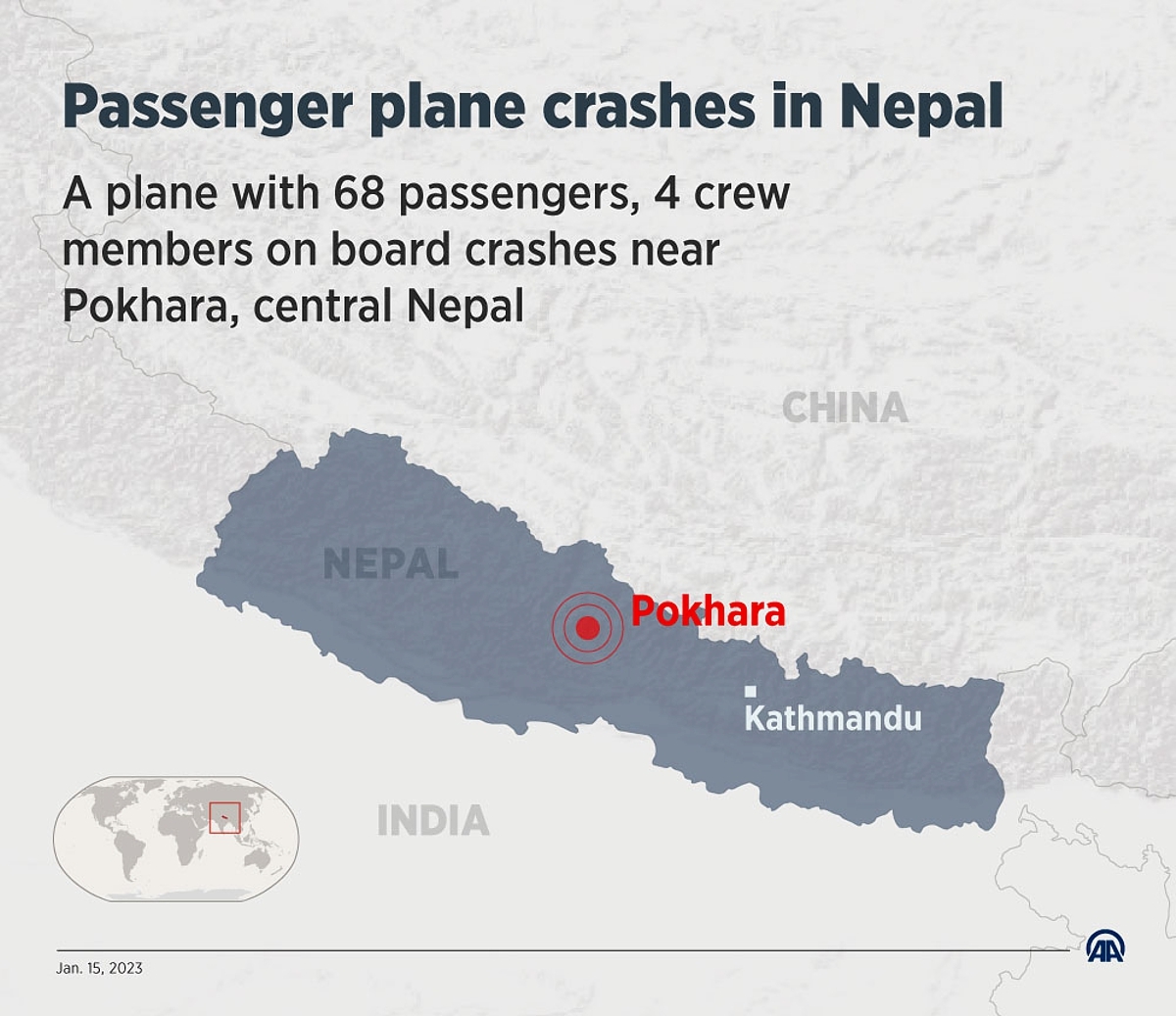 DH - Nepal Plane Crash - Jan 15 2023 - 0.jpg