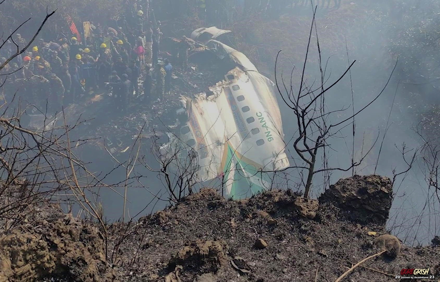 DH - Nepal Plane Crash - Jan 15 2023 - 3.jpg