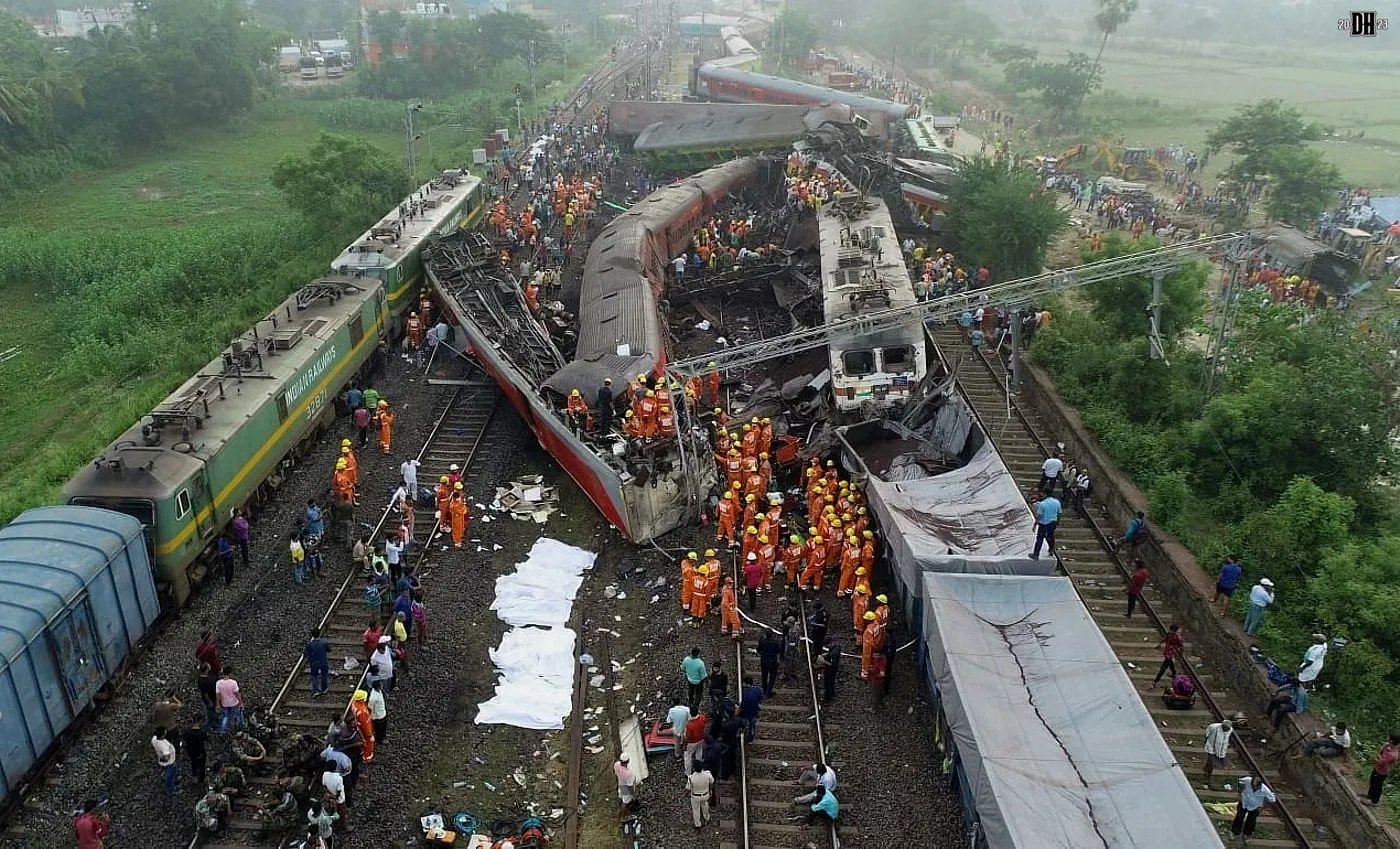 DH - Odisha Train Accident 1 - India - Jun 2 2023.webp