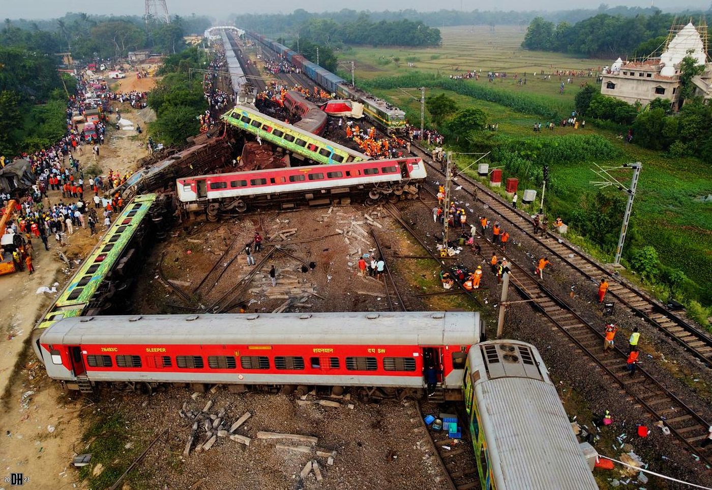 DH - Odisha Train Accident 2 - India - Jun 2 2023.jpg