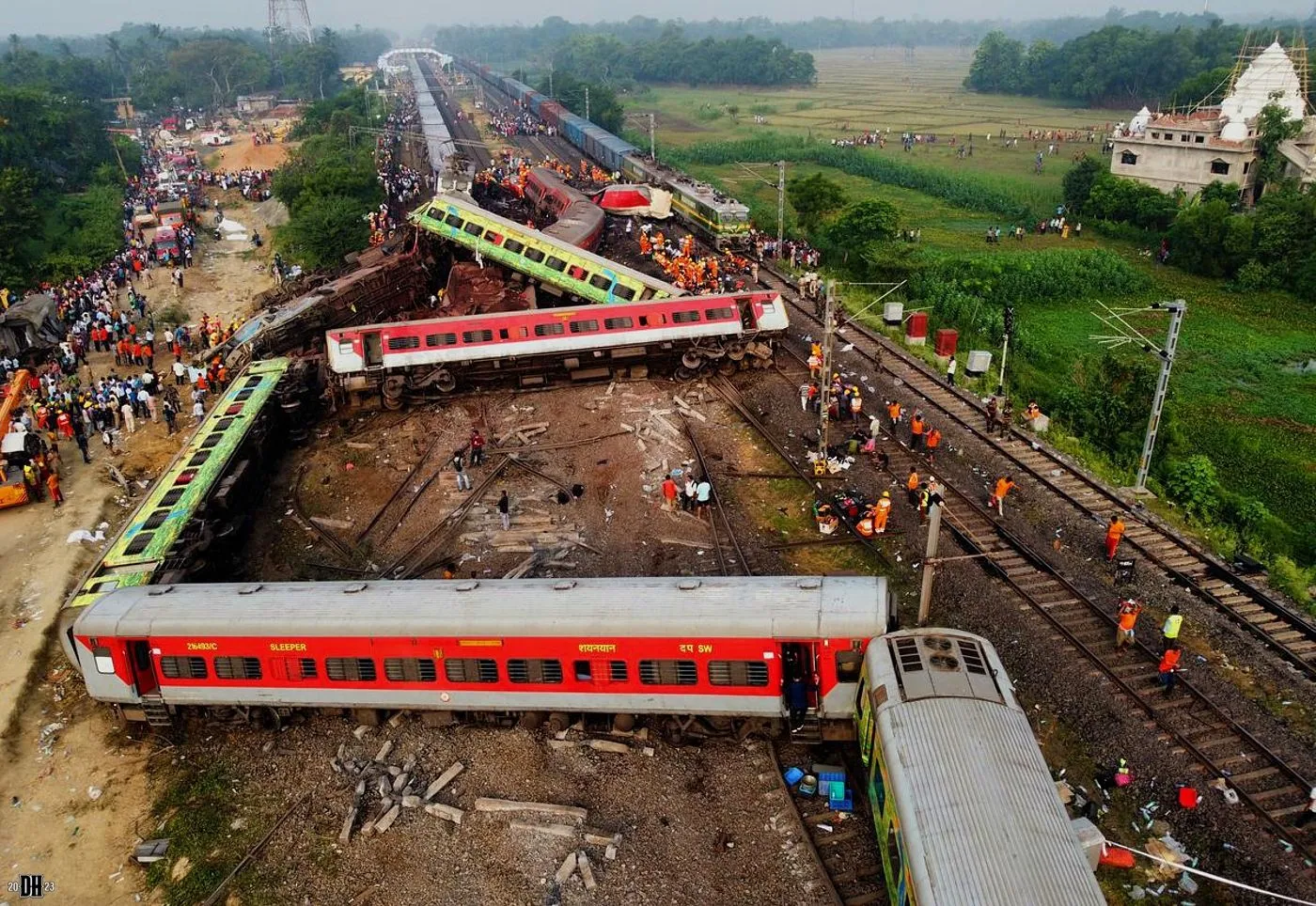 DH - Odisha Train Accident 2 - India - Jun 2 2023.webp