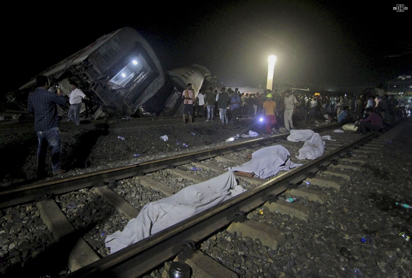 DH - Odisha Train Accident 3 - India - Jun 2 2023.jpg