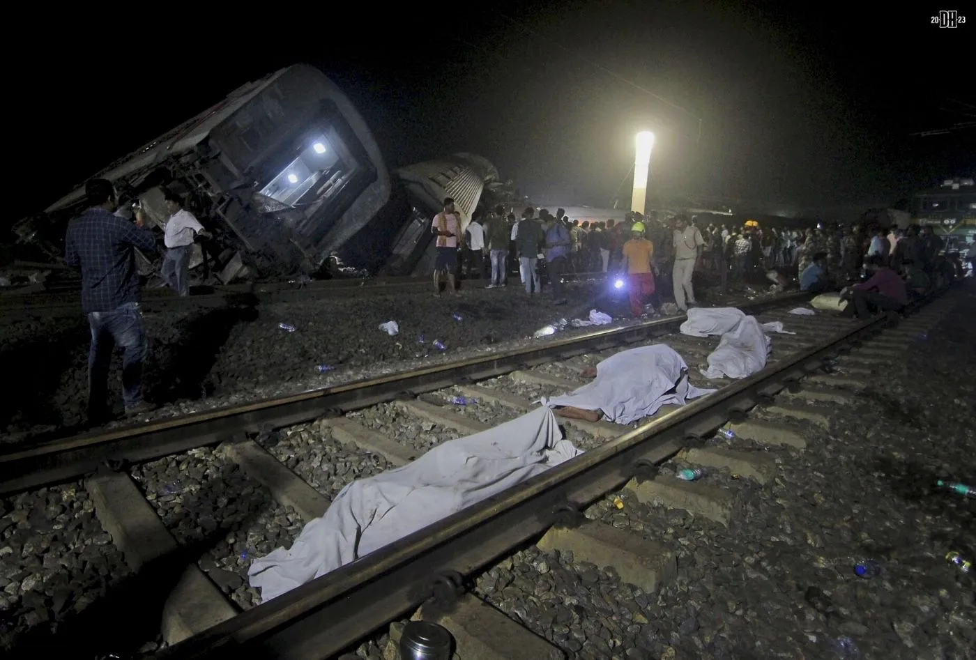 DH - Odisha Train Accident 3 - India - Jun 2 2023.webp