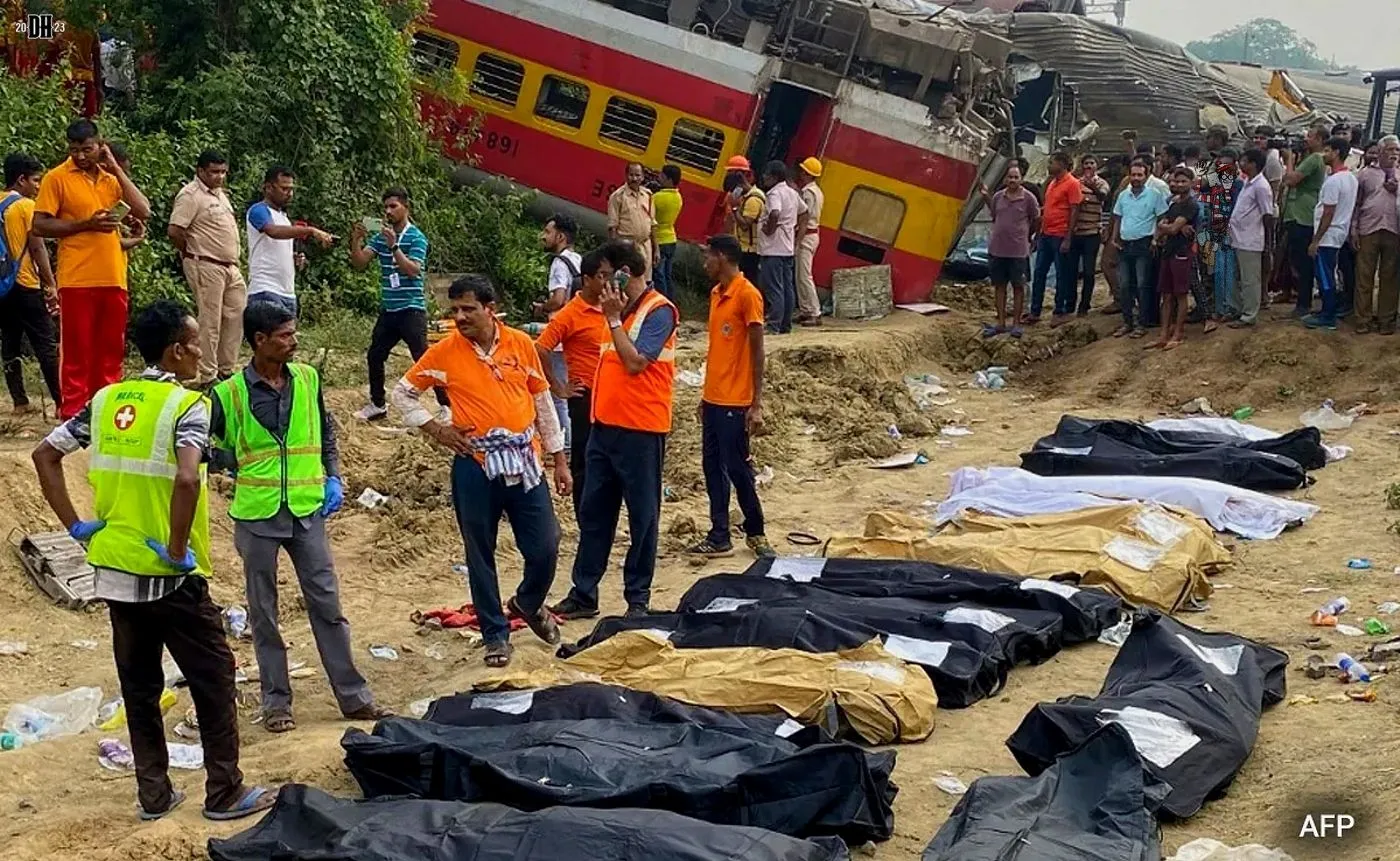 DH - Odisha Train Accident 4 - India - Jun 2 2023.webp