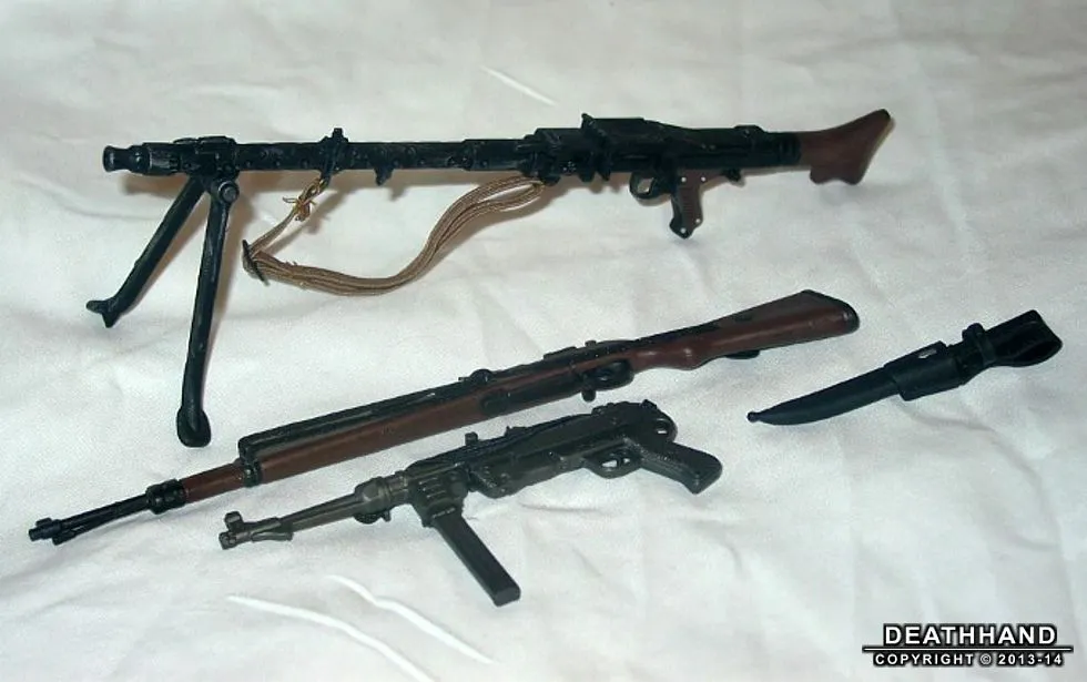 dh-otto-additional-added-weapons.webp