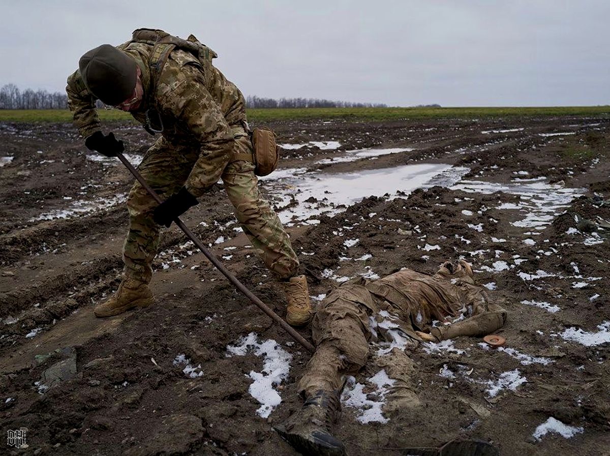 DH - Sldiers' Horror Faces and Bodies of Russia-Ukraine Conflict 16.jpg