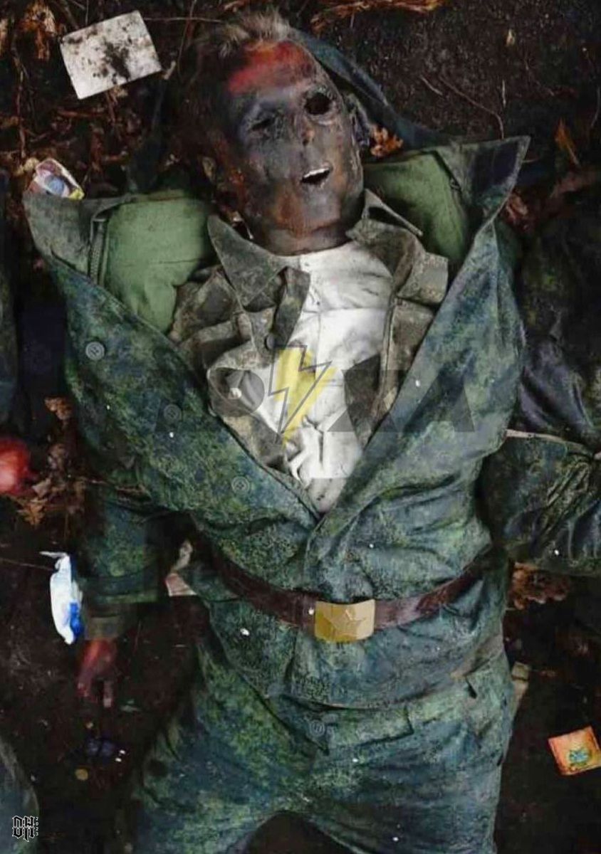 DH - Sldiers' Horror Faces and Bodies of Russia-Ukraine Conflict 20.jpg