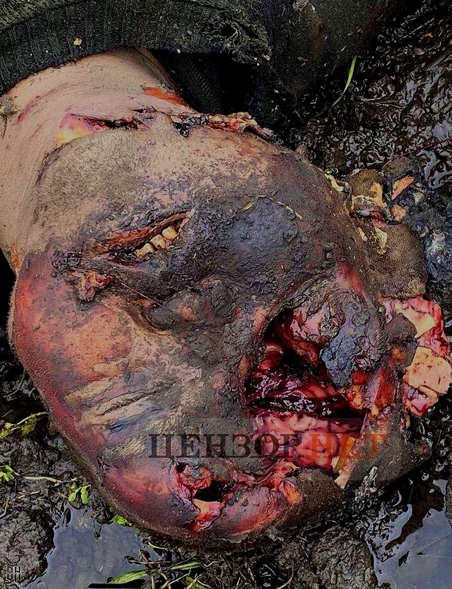 DH - Sldiers' Horror Faces and Bodies of Russia-Ukraine Conflict 32.jpg