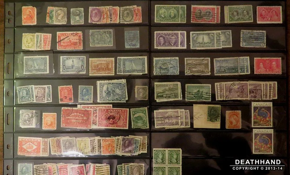 dh-stamps-1.webp