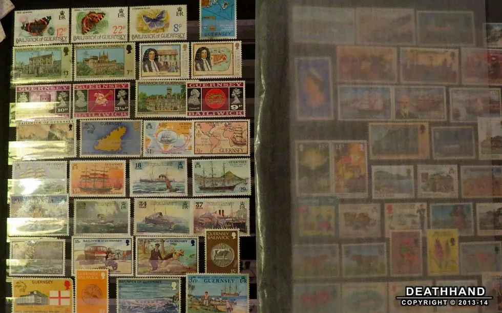 dh-stamps-2.webp