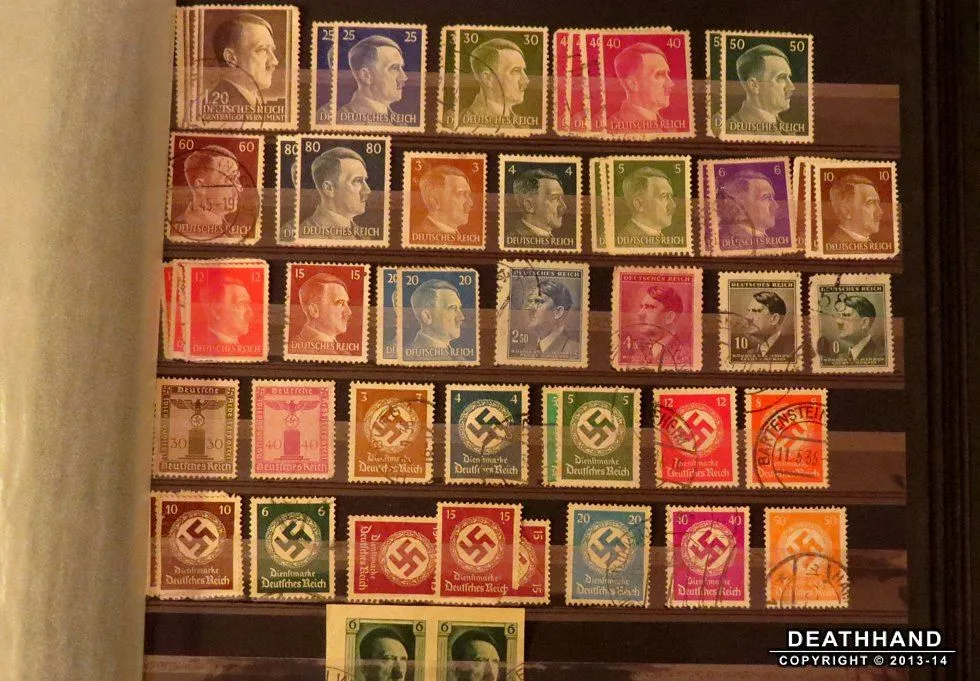 dh-stamps-3.webp