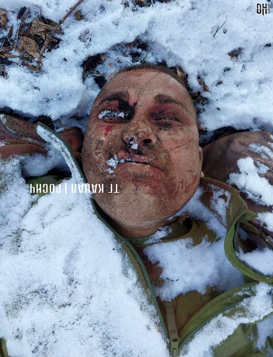 DH - Ukraine~Russia conflict - 1601 - dead Ukrainian soldier 2023.jpg