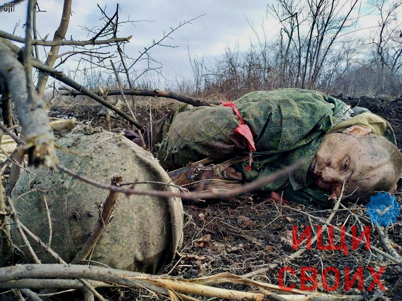 DH - Ukraine~Russia conflict - 1743 - KIA Russian soldier - Mar-Apr 2023.jpg