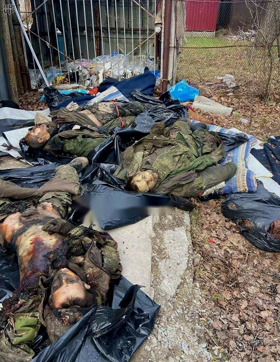 DH - Ukraine~Russia conflict - 1757 - Dead Russian soldiers - Mar 2022.jpg