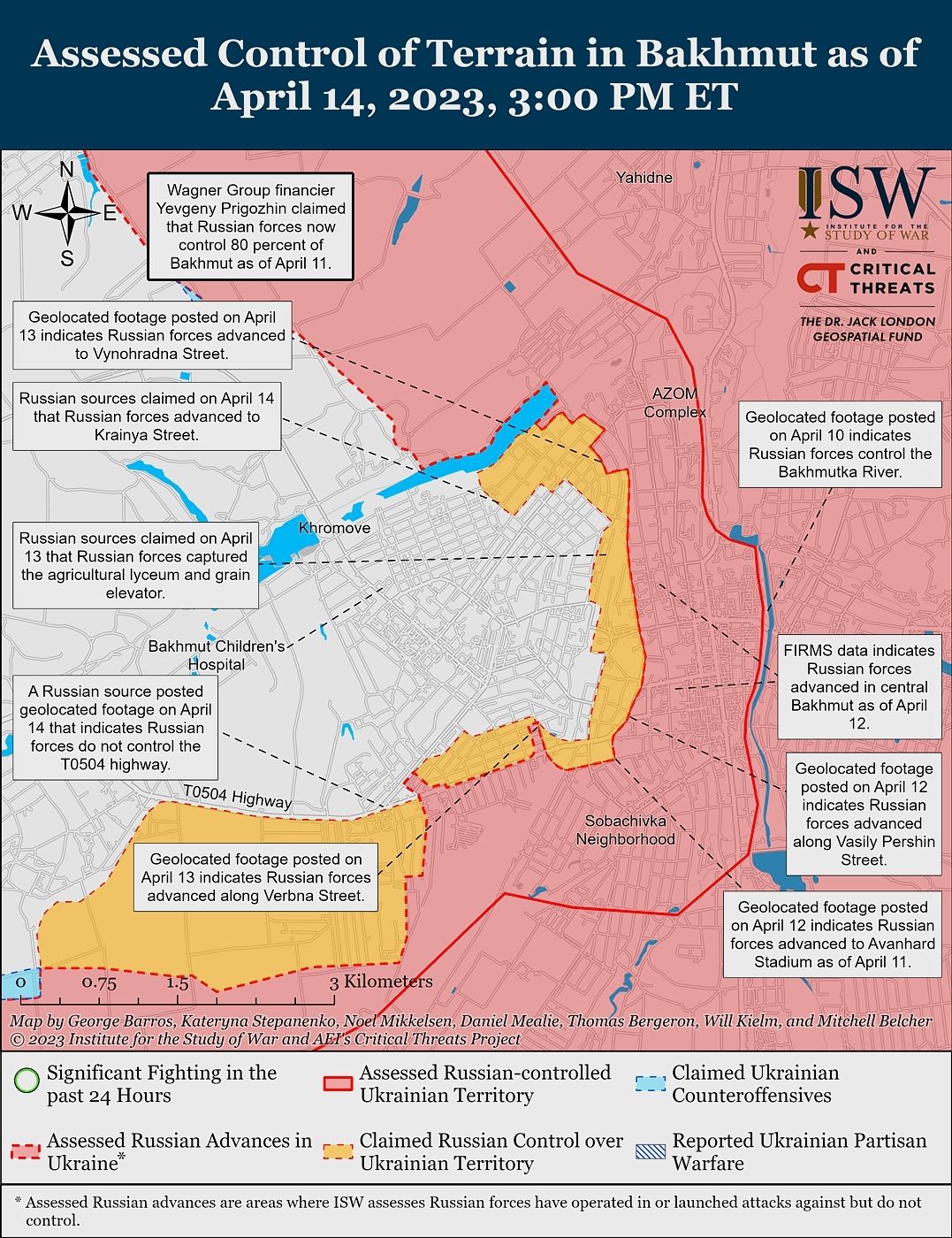 DH - Ukraine~Russia conflict - 1774 - Battle Map Assessment - Apr 14 2023.jpg