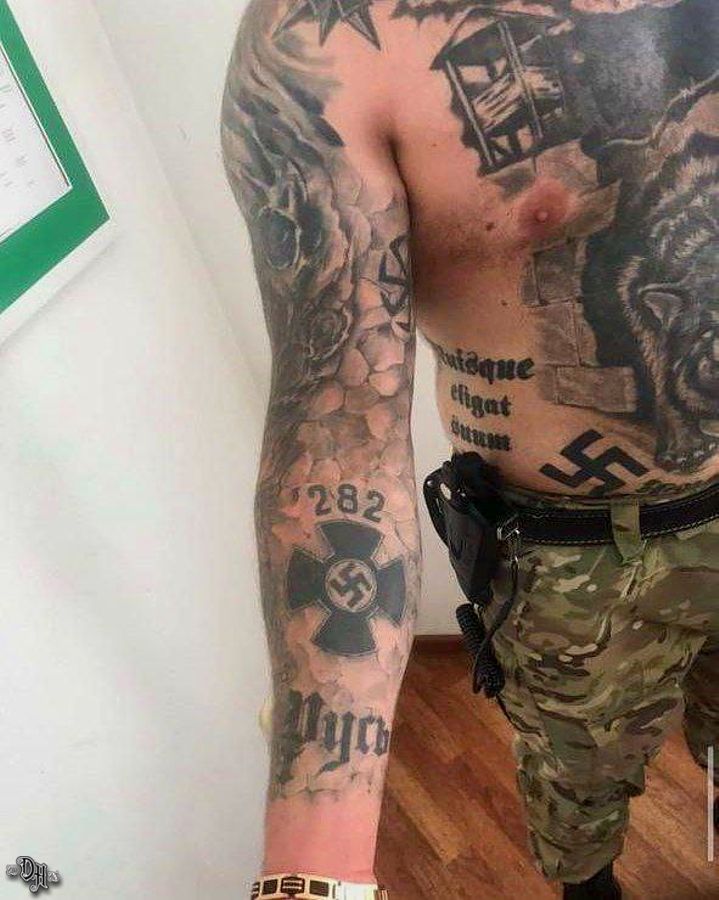 DH - Wagner-Russian mercenary with Nazi tattoos 2 - July 2023.jpg