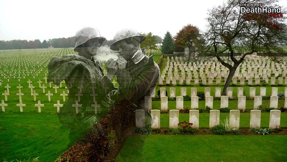 dh-ww1-collage-now-then-images-7-2014.jpg