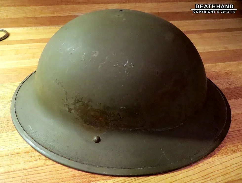 dh-ww2-canadian-helmet-shell-1942.webp