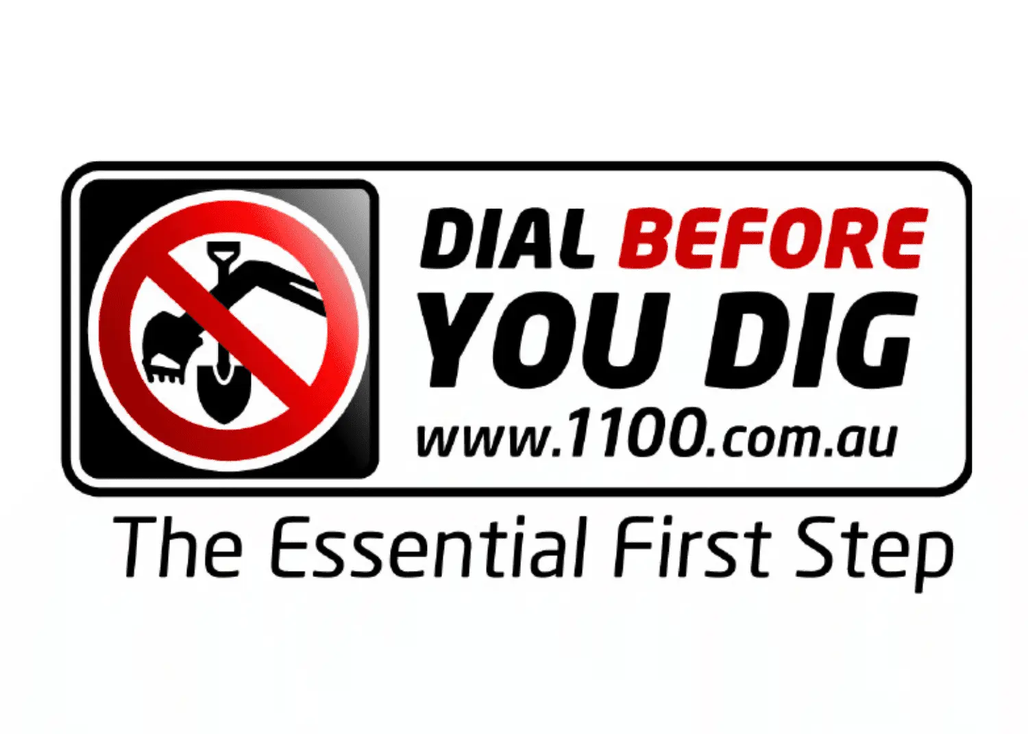 Dial-before-you-dig.png