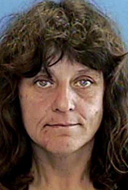 Diane Cusack of New Britain Conn went missing in 2003.jpg