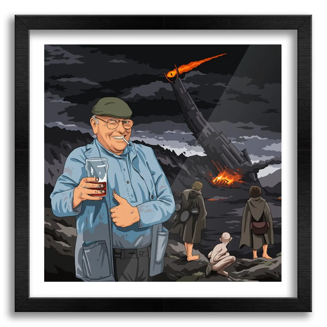 dibnah_1080x.webp