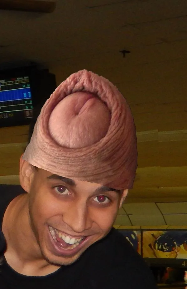Dickhead.webp