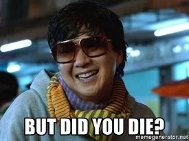 did you die.webp