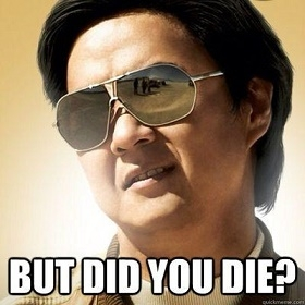 did you die.webp