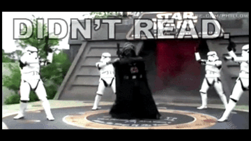 DIDN_T_READ_LOL-ezgif.com-resize.gif
