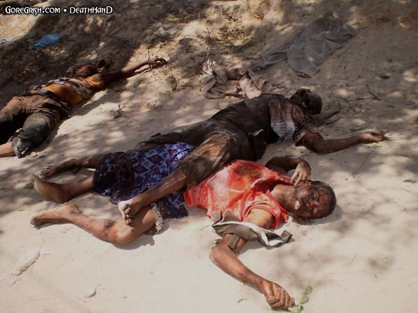 died-planting-ied1-Mogadishu-feb22-10.jpg