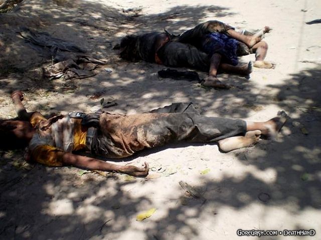 died-planting-ied2-Mogadishu-feb22-10.jpg