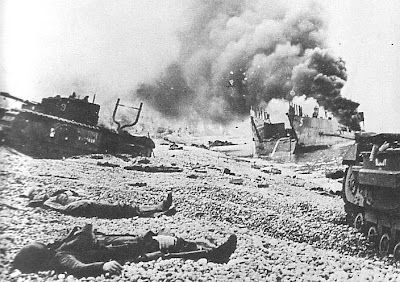 dieppe-raid-august-19-1942-ww2-second-world-war-history-pictures-images.jpeg