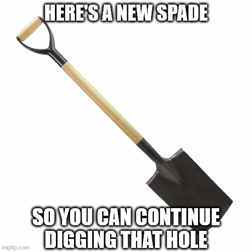 dig that hole.webp