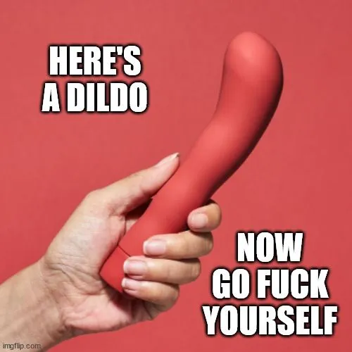 Dildo.webp